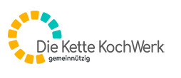 kettekochwerk logo